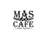 https://www.logocontest.com/public/logoimage/1560863194Mas Cafe-10.png